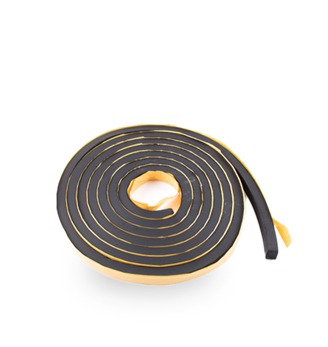 SPETEC® BST300