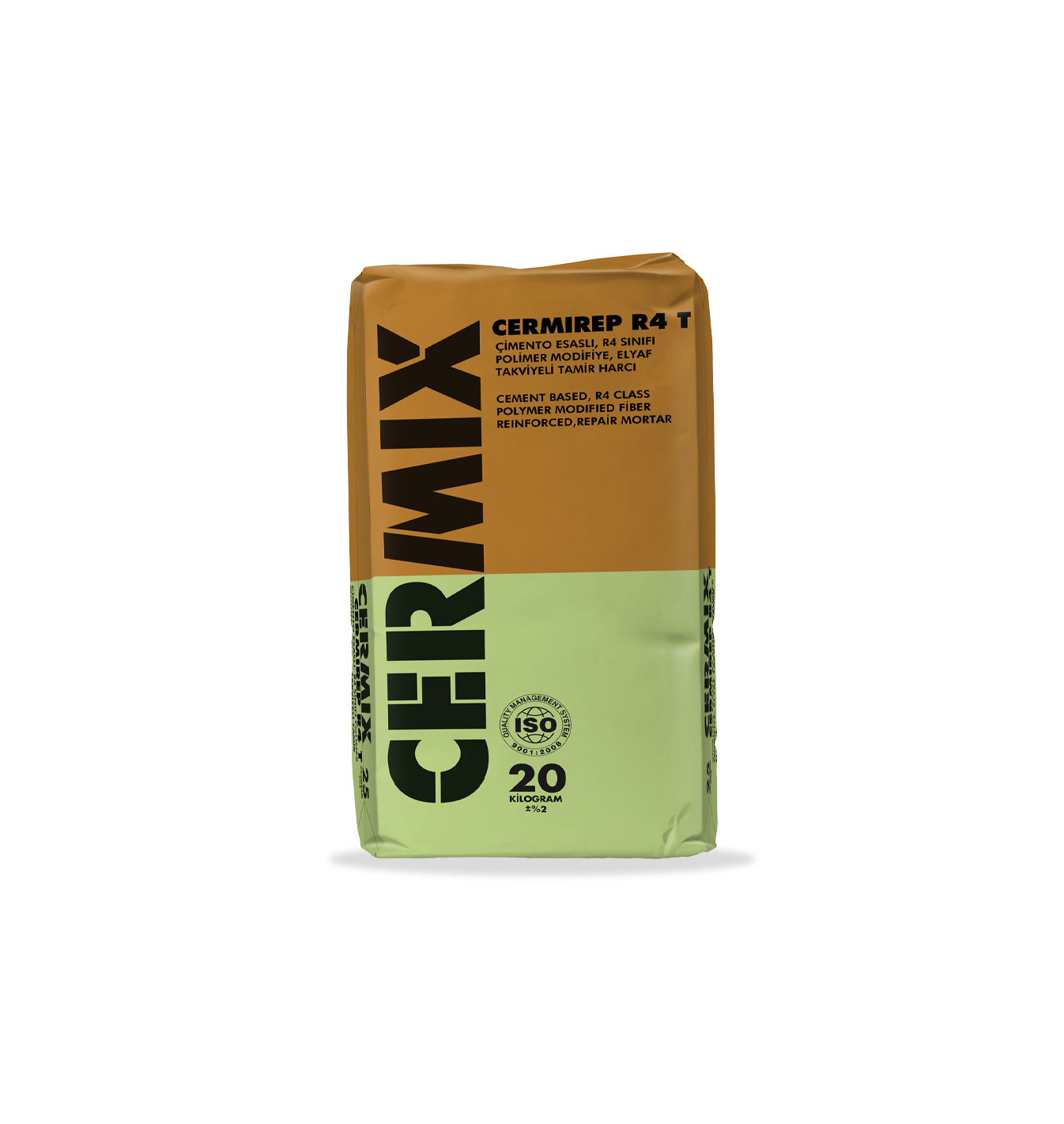 cermirep-r4
