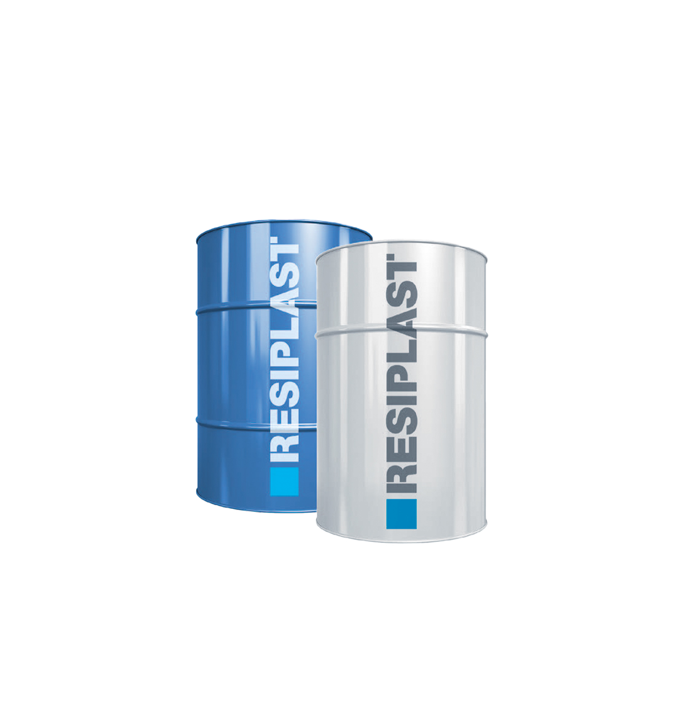 POLYAC ® BDM-HD
