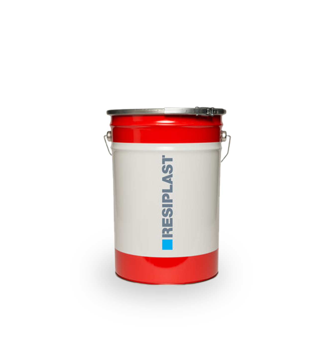 SPETEC® SEAL GT350