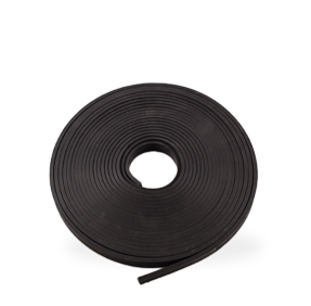 SPETEC® SST500