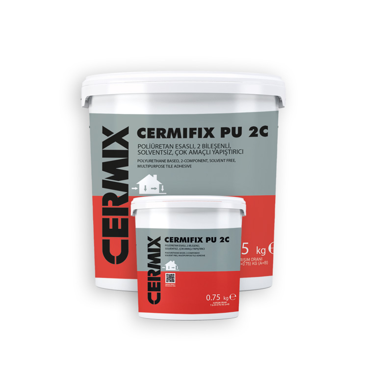 cermifix-pu-2c