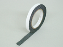 Ctyb Thermal Insulation Band